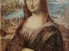 Mona Lisa - kopia